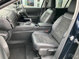 Used Citroen C5