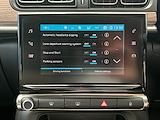 Used Citroen C3