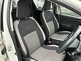 Used Toyota Yaris