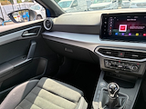 Used SEAT Ibiza
