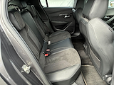 Used Peugeot 208