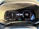 Used Renault Clio
