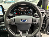 Used Ford Fiesta