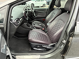 Used Ford Fiesta