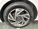 Used Hyundai i20