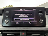 Used Skoda Scala