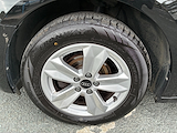 Used Audi A1