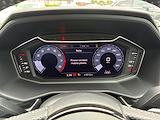 Used Audi A1