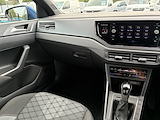 Used Volkswagen Polo