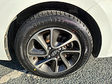 Used Hyundai i10