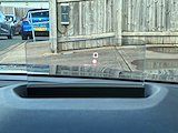 Used Citroen C4