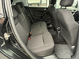 Used Peugeot 208