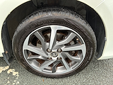 Used Toyota Yaris
