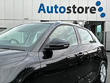 Used Audi A1