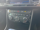 Used SEAT Leon