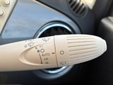 Used Fiat 500