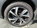 Used Citroen C3