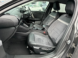 Used Citroen C4