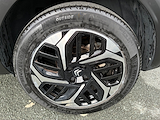 Used Citroen C4