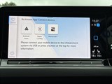 Used Volkswagen Golf