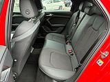 Used Audi A1