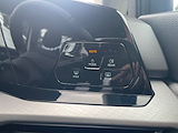 Used Volkswagen Golf