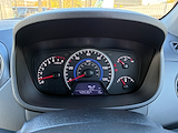 Used Hyundai i10