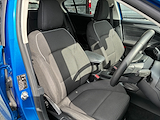 Used Ford Focus