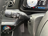 Used Hyundai i20