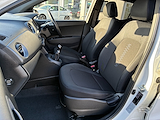 Used Hyundai i10