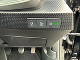 Used Audi A1