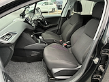 Used Peugeot 208