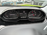 Used Peugeot 208