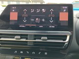 Used Citroen C5
