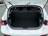 Used Hyundai i20