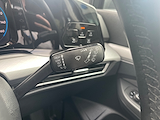 Used Volkswagen Golf