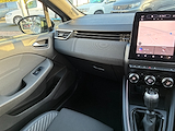 Used Renault Clio