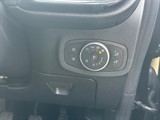 Used Ford Fiesta