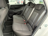 Used Hyundai i20