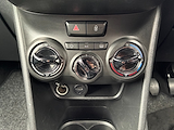 Used Peugeot 208
