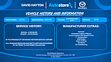 Used Fiat 500