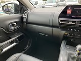 Used Citroen C5
