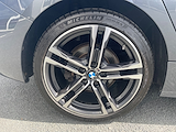 Used BMW 1 Series