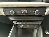 Used Audi A1