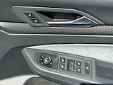 Used Volkswagen Golf