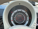 Used Fiat 500