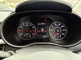 Used Kia Picanto