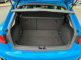 Used Audi A1