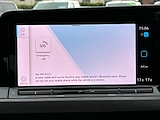 Used Volkswagen Golf