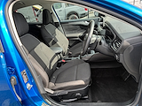 Used Ford Focus